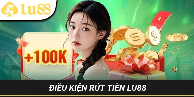 Điều kiện cần thiết để anh em giao dịch thuận lợi