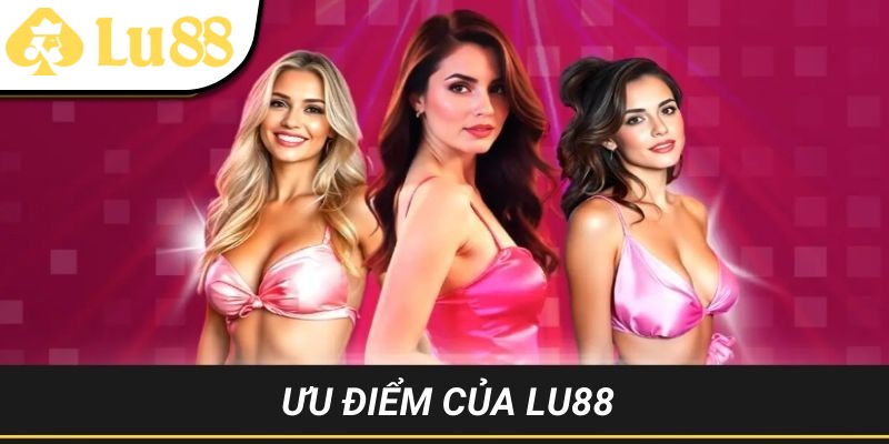 Điều gì khiến nhà cái trở thành sân chơi vượt trội?