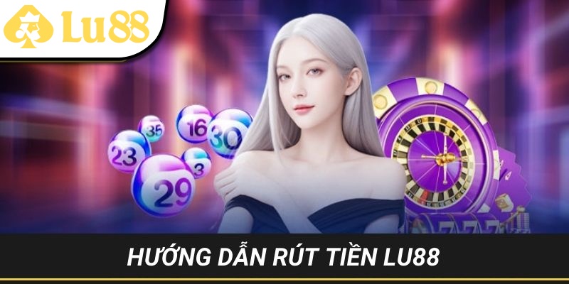 Làm thế nào để bạn có thể rút tiền về tài khoản dễ dàng 