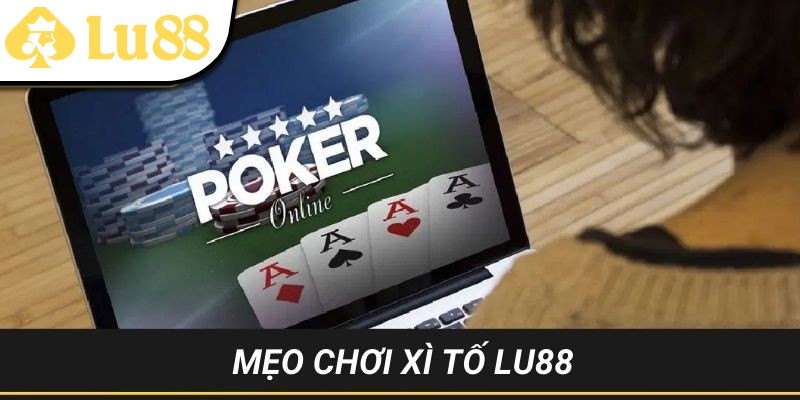 Những điều anh em cần hiểu về luật chơi Poker 