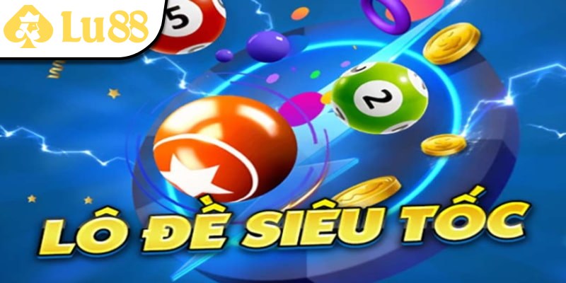  Những quy tắc quan trọng khi chơi lô đề