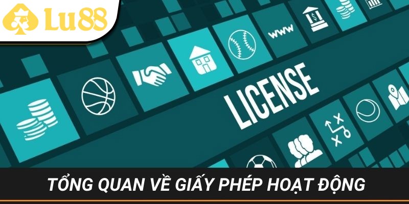 Giới thiệu tổng quan về chứng chỉ giấy phép hoạt động Costa Rica 