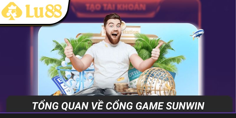 Giới thiệu về sân chơi có một không hai tại vùng đất châu Á 