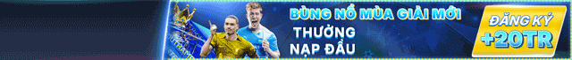 9bet banner footer
